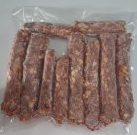 Cevapcici
